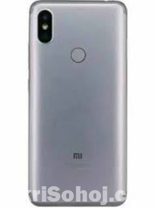 Redmi MI S3